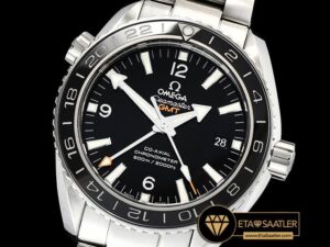 OMG0571A - Planet Ocean 43.5mm GMT SSSS Black VSF Asia 8605 - 01.jpg